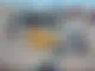 Vehicle Image- 2018 Kia Soul