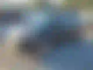 Vehicle Image- 2019 Kia Soul