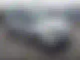 Vehicle Image- 2019 Kia Soul