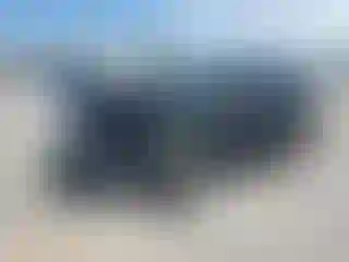 Vehicle Image- 2019 Kia Soul