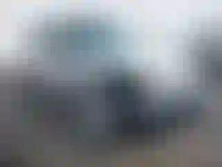 Vehicle Image- 2019 Kia Soul