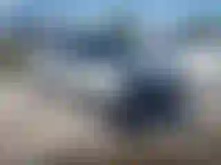 Vehicle Image- 2019 Kia Soul