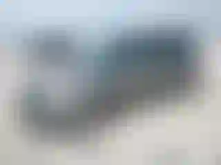 Vehicle Image- 2019 Kia Soul