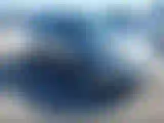 Vehicle Image- 2019 Kia Soul