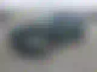 Vehicle Image- 2014 Kia Soul