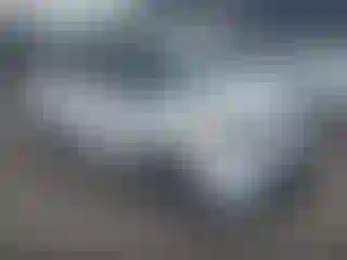 Vehicle Image- 2014 Kia Soul