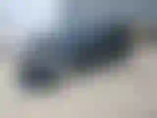 Vehicle Image- 2014 Kia Soul