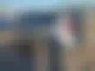 IMPORTOWO.pl
