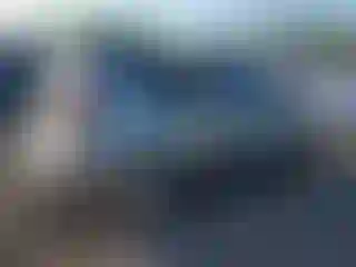 IMPORTOWO.pl