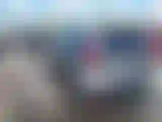 IMPORTOWO.pl