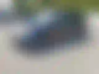 Vehicle Image- 2014 Kia Soul