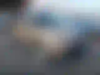 Vehicle Image- 2015 Kia Soul