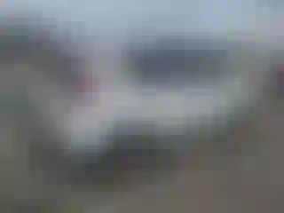 IMPORTOWO.pl