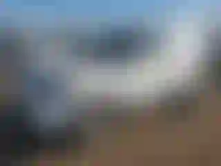 Vehicle Image- 2015 Kia Soul