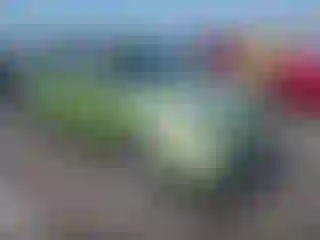 Vehicle Image- 2015 Kia Soul