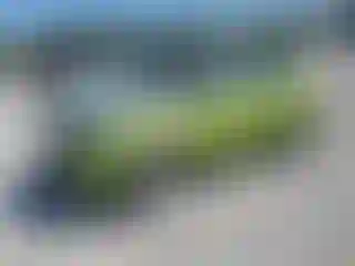 Vehicle Image- 2015 Kia Soul