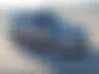 Vehicle Image- 2016 Kia Soul