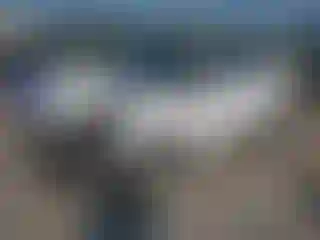 Vehicle Image- 2016 Kia Soul