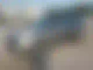 Vehicle Image- 2016 Kia Soul