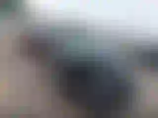 Vehicle Image- 2018 Kia Soul