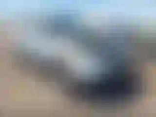 Vehicle Image- 2018 Kia Soul