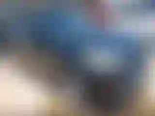 Vehicle Image- 2019 Kia Soul