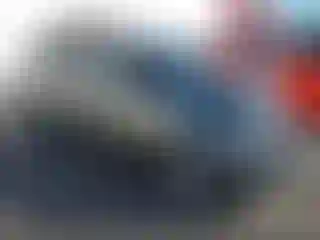 Vehicle Image- 2019 Kia Soul