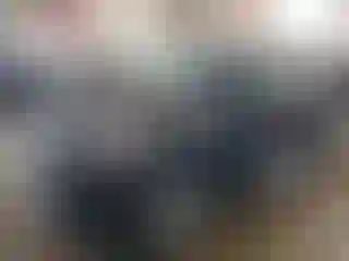 Vehicle Image- 2019 Kia Soul