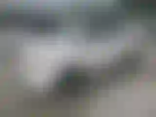 Vehicle Image- 2014 Kia Soul