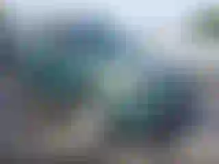 Vehicle Image- 2014 Kia Soul