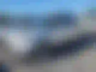 Vehicle Image- 2014 Kia Soul