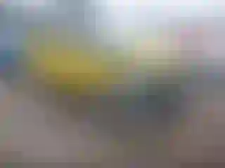 Vehicle Image- 2015 Kia Soul