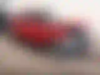 Vehicle Image- 2015 Kia Soul