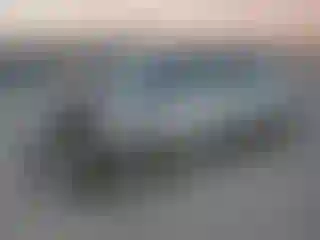 Vehicle Image- 2015 Kia Soul