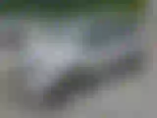 Vehicle Image- 2016 Kia Soul