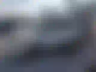 Vehicle Image- 2018 Kia Soul