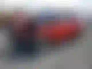 Vehicle Image- 2018 Kia Soul