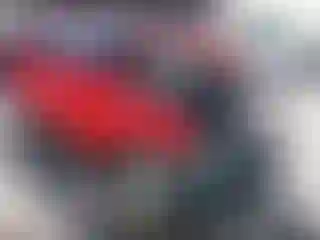 Vehicle Image- 2018 Kia Soul