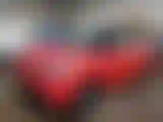 Vehicle Image- 2019 Kia Soul