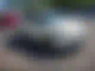 Vehicle Image- 2014 Kia Soul