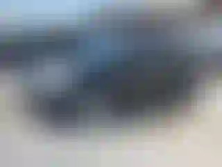 Vehicle Image- 2014 Kia Soul