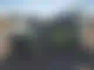 Vehicle Image- 2014 Kia Soul