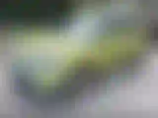 IMPORTOWO.pl