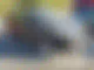 Vehicle Image- 2016 Kia Soul