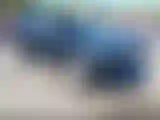 Vehicle Image- 2016 Kia Soul