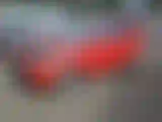 Vehicle Image- 2016 Kia Soul