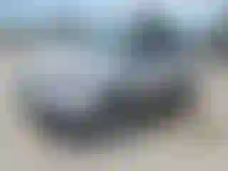 Vehicle Image- 2017 Kia Soul