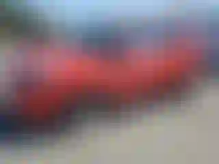 Vehicle Image- 2017 Kia Soul
