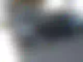 Vehicle Image- 2018 Kia Soul