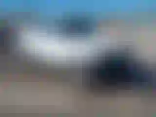 Vehicle Image- 2018 Kia Soul